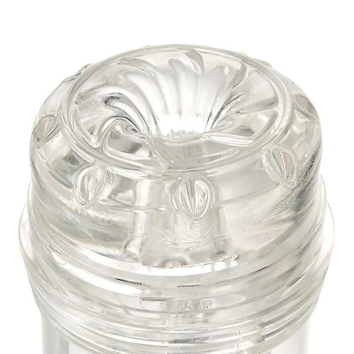 Fleshlight GO Torque - kompakt vaginamaszturbátor