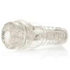 Fleshlight GO Torque - kompakt vaginamaszturbátor
