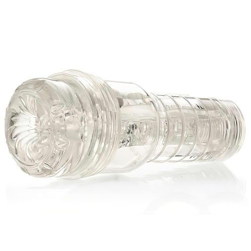 Fleshlight GO Torque - kompakt vaginamaszturbátor