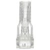 Fleshlight GO Torque - kompakt vaginamaszturbátor