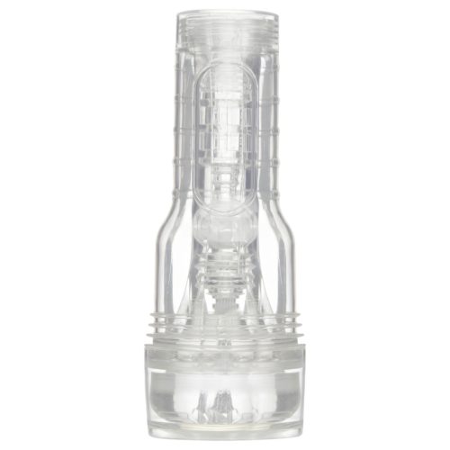 Fleshlight GO Torque - kompakt vaginamaszturbátor