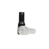 Fleshlight GO Torque - kompakt vaginamaszturbátor
