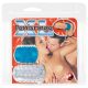 You2Toys - XL péniszgyűrű szett (2 db)