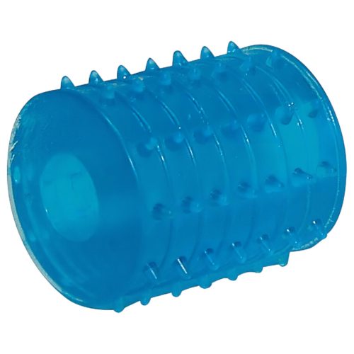 You2Toys - XL péniszgyűrű szett (2 db)