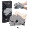 mystim Magic Gloves - elektro kesztyű (2 db)