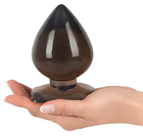 You2Toys Drops - anál plug (nagy)