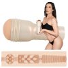 Fleshlight Stoya Destroya - vaginamaszturbátor