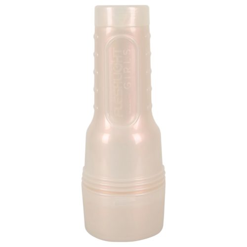 Fleshlight Stoya Destroya - vaginamaszturbátor