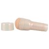 Fleshlight Stoya Destroya - vaginamaszturbátor