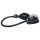 You2Toys - True Black punci pumpa (fekete)
