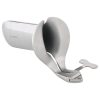 Fetish - Vagina Speculum (Hüvelykacsa) - acél