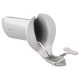 Fetish - Vagina Speculum (Hüvelykacsa) - acél
