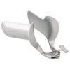 Fetish - Vagina Speculum (Hüvelykacsa) - acél