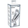 Fetish - Vagina Speculum (Hüvelykacsa) - acél