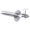 Fetish - Vagina Speculum (Hüvelykacsa) - acél