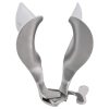 Fetish - Vagina Speculum (Hüvelykacsa) - acél