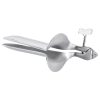 Fetish - Vagina Speculum (Hüvelykacsa) - acél