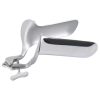 Fetish - Vagina Speculum (Hüvelykacsa) - acél