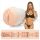 Fleshlight Nicole Aniston Fit - vagina maszturbátor