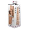 Fleshlight Nicole Aniston Fit - vagina maszturbátor