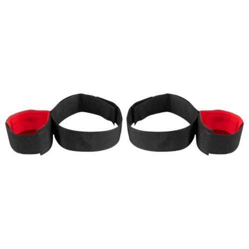 You2Toys - Kezek a combokhoz