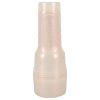Fleshlight Jenna Haze Obsession - vaginamaszturbátor