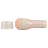 Fleshlight Jenna Haze Obsession - vaginamaszturbátor