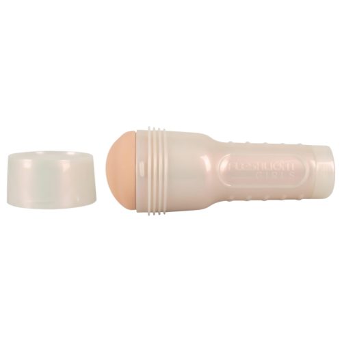 Fleshlight Jenna Haze Obsession - vaginamaszturbátor