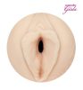 Fleshlight Alexis Texas Outlaw - vaginamaszturbátor