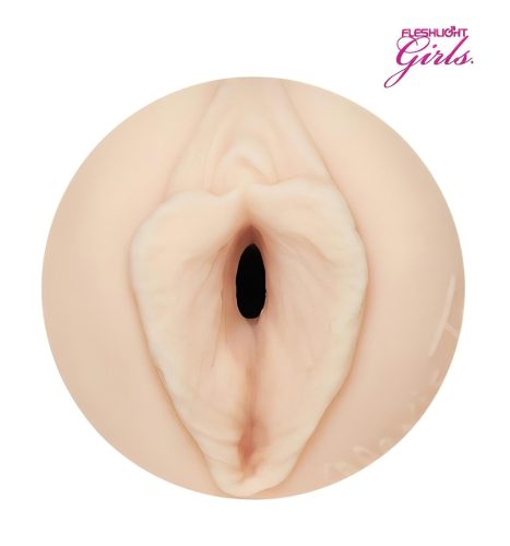 Fleshlight Alexis Texas Outlaw - vaginamaszturbátor