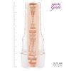 Fleshlight Alexis Texas Outlaw - vaginamaszturbátor