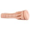 Fleshlight Alexis Texas Outlaw - vaginamaszturbátor
