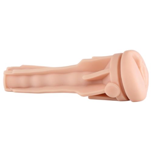 Fleshlight Alexis Texas Outlaw - vaginamaszturbátor