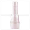 Fleshlight Alexis Texas Outlaw - vaginamaszturbátor