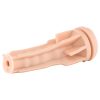 Fleshlight Alexis Texas Outlaw - vaginamaszturbátor