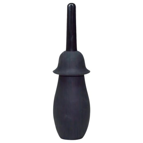 You2Toys - Love Shower - intim mosó 2 fejjel
