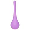 You2Toys - Splash-Queen Intimmosó