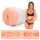 Fleshlight Dillion Harper Crush - vaginamaszturbátor