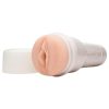 Fleshlight Dillion Harper Crush - vaginamaszturbátor