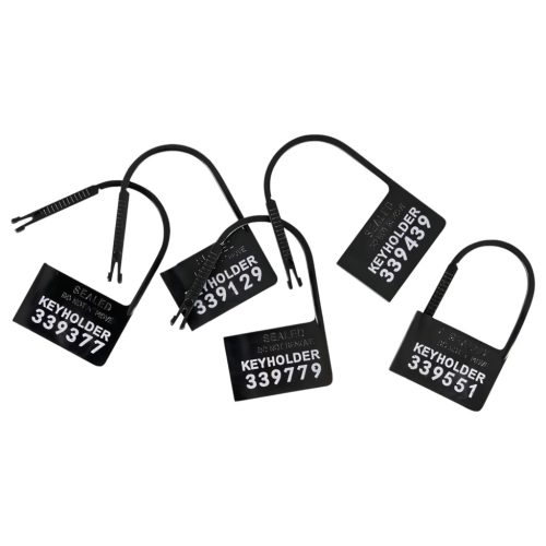 You2Toys - Peniscage - szilikon pénisz ketrec (fehér)