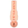 Fleshlight Adriana Chechik Empress - vaginamaszturbátor