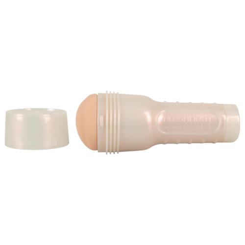 Fleshlight Brandi Love Heartthrobe - vaginamaszturbátor