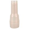 Fleshlight Brandi Love Heartthrobe - vaginamaszturbátor