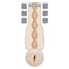Fleshlight Brandi Love Heartthrobe - vaginamaszturbátor