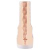 Fleshlight Brandi Love Heartthrobe - vaginamaszturbátor
