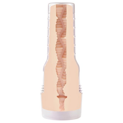 Fleshlight Brandi Love Heartthrobe - vaginamaszturbátor