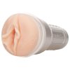 Fleshlight Brandi Love Heartthrobe - vaginamaszturbátor