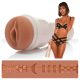 Fleshlight Janice Griffith Eden - vaginamaszturbátor