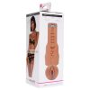 Fleshlight Janice Griffith Eden - vaginamaszturbátor