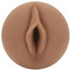 Fleshlight Janice Griffith Eden - vaginamaszturbátor